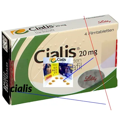 Cialis générique 10mg